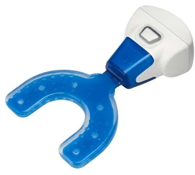 propel vpro adults only